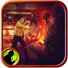 Activities of Hidden Objects Game Cure Death