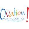 Ovation Orthodontics