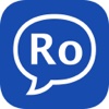 RO Speech - Pronouncing Romanian Words For You