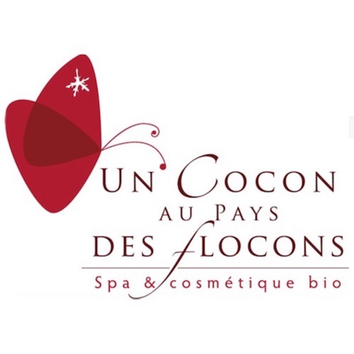 Un Cocon au Pays des Flocons icon