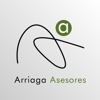 Arriaga Asesores