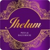 Jhelum Pizza