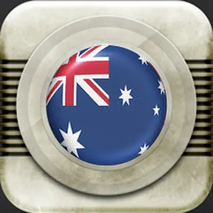 Radios Australia Читы