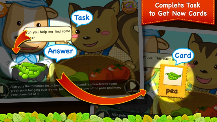 Friends Of Forest Town 006