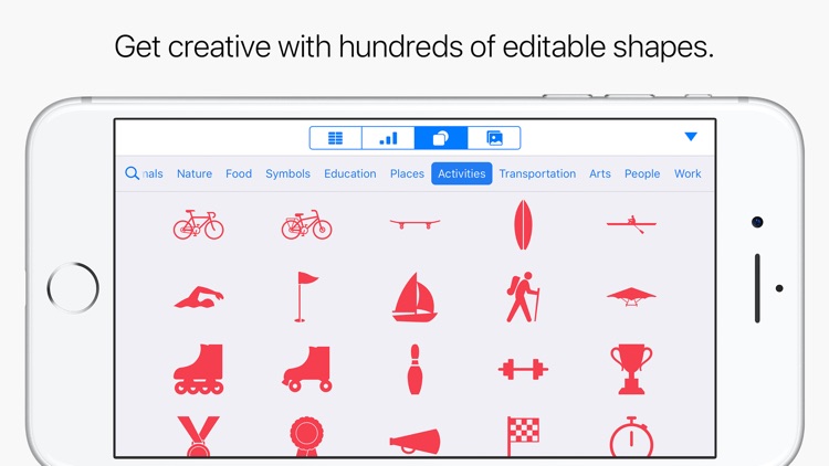 Keynote screenshot-3