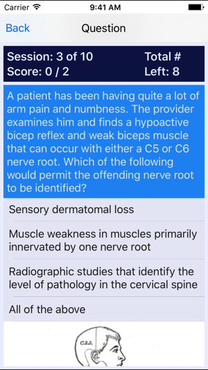 Pain Medicine Board Reviews(圖1)-速報App