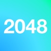 2048: Variations