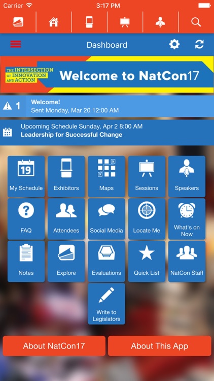 NCBH NatCon screenshot-3