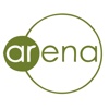 Arena