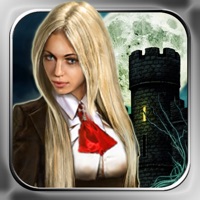 Forgotten Castle PC 용