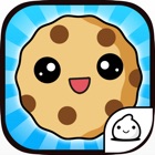 Top 39 Games Apps Like Cookie Evolution - Clicker Game - Best Alternatives