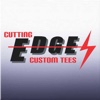 Cutting Edge Custom Tees