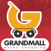 GrandMall