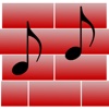 Bricks Music