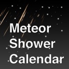 Meteor Shower Calendar