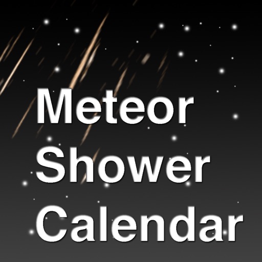 meteor-shower-calendar-by-christopher-wilcox