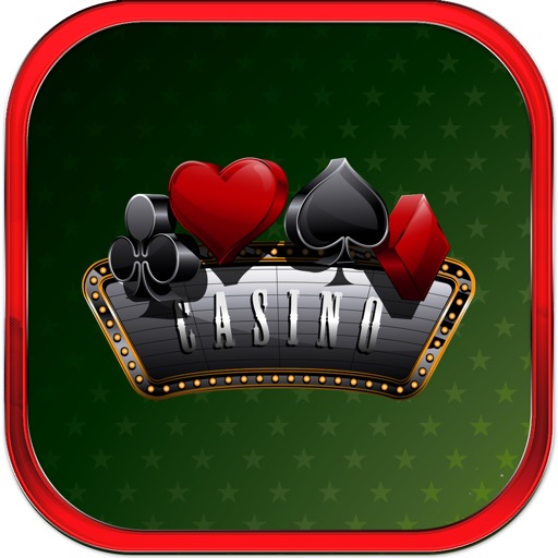 888 Divine Casino - Play Free Las Vegas Slots icon