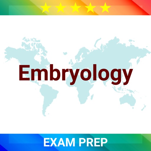 Embryology Full Edition