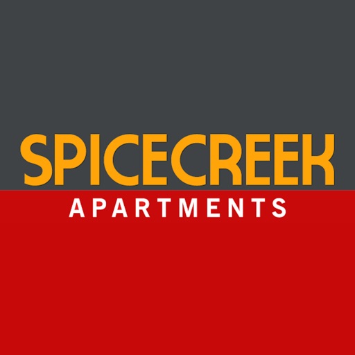 Spice Creek Apartments