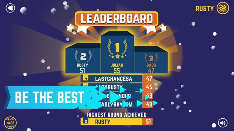 Battle Digits Unlimited screenshot-4