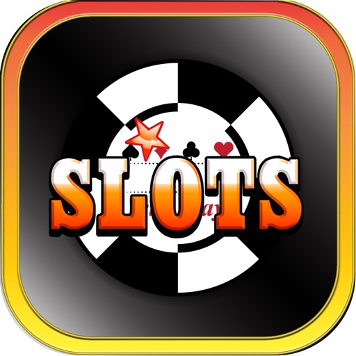 $$$ Amazing Reel Slots - Free Machine Slots icon