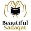 Beautiful Sadaqat
