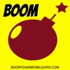 BoomtownApps