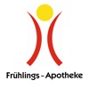 Fruehlings Apotheke - Thomas Bayer
