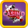 CASINO Vegas Dreams -- FREE Game SloTs Machines