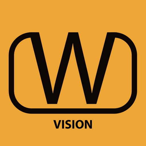 Webstyler Vision Lite