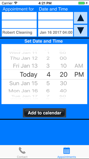 FW Periodontics(圖3)-速報App