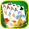 Play the best Solitaire card game on iOS