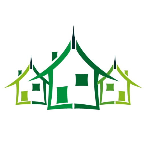 Montescas Inmobiliaria icon