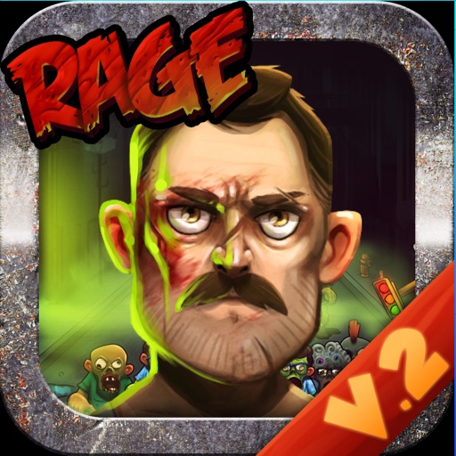 Zombie rage. Zombie dumb. Age of Zombies. Ice Rage Zombie.