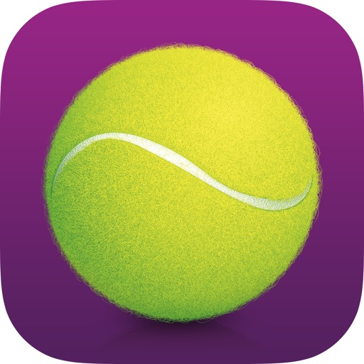 WTA Finals