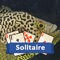 Solitaire or patience card game to play on your phone or tablet