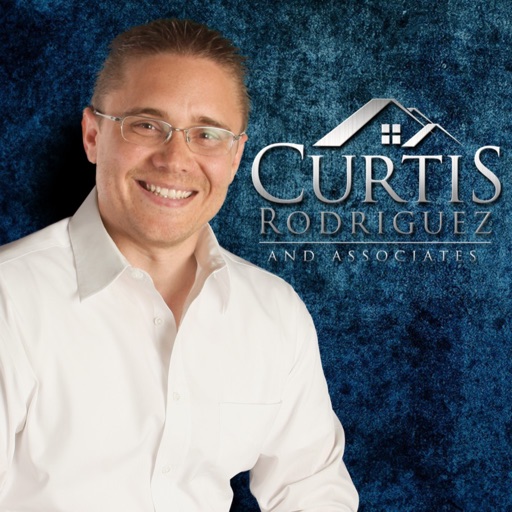 Menifee Real Estate