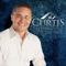 Enjoy your stroll through my app for all your real estate needs