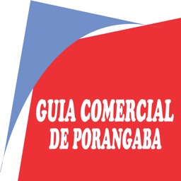 Guia Porangaba