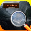 Lost Hope : Hidden Fun