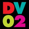DV02 Business App