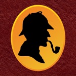 Holmes Sherlock Holmes Audio Book Radio Drama