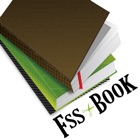 FSS-BOOK