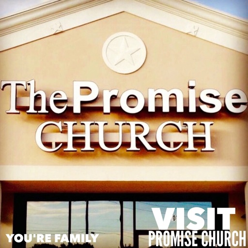 The Promise Church