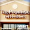 Established in 2007, The Promise Church exists to unify communities through spiritual growth and family fellowship