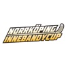 Norrköping Innebandycup