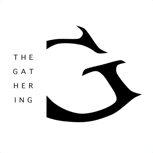 We Are The Gathering icon