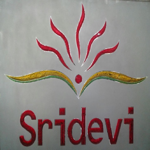 Sridevi Beauty Salons