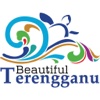 Beautiful Terengganu
