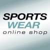 Sports Wear